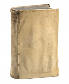 Historia rerum Prussicarum [...] LM-8